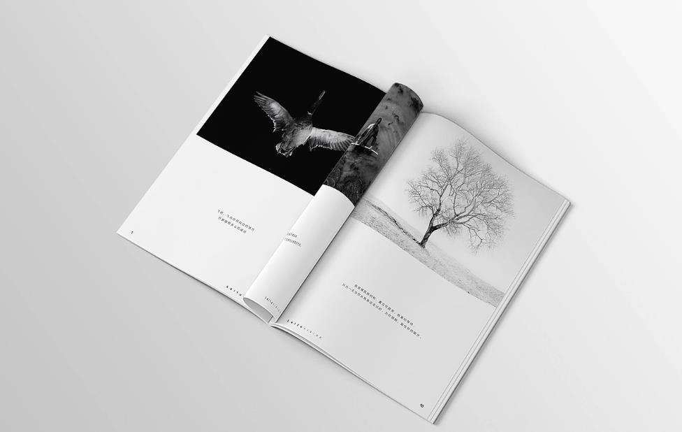 細節決定成?。荷虾Ｐ弯洰媰杂∷⒅胁蝗莺鲆暤难b訂工藝  第1張