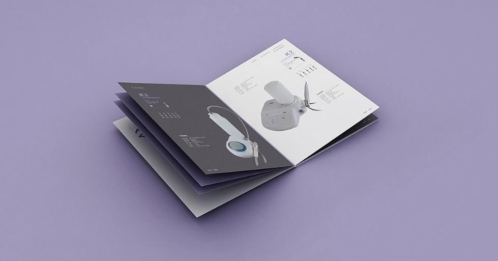 企業樣本 專業定制 + 高清印刷,高效交付 第1張 企業樣本 專業定制 + 高清印刷,高效交付 第1張