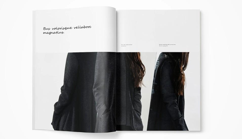 企業(yè)畫冊設(shè)計印刷公司 - 創(chuàng)意策劃與精美印刷一體服務(wù)