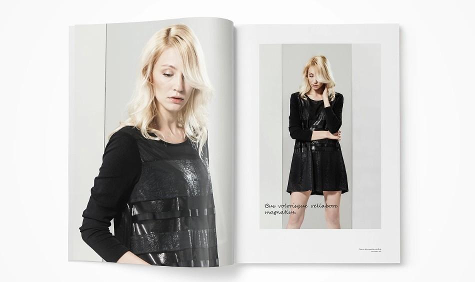 會議宣傳冊印刷急單處理，加急48小時內(nèi)出貨