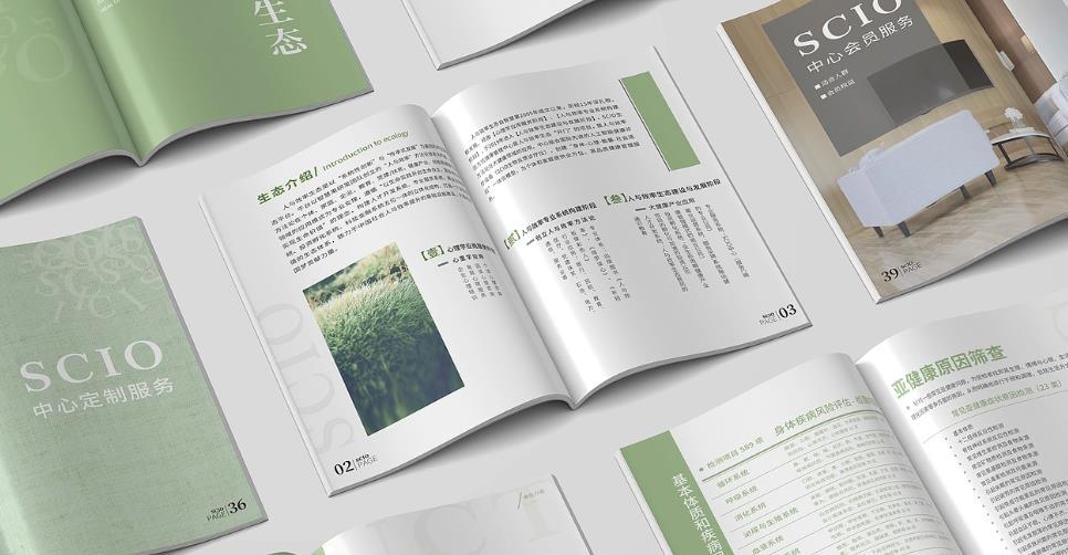 藝術(shù)畫冊(cè)拼版印刷，為藝術(shù)家與畫廊降低成本