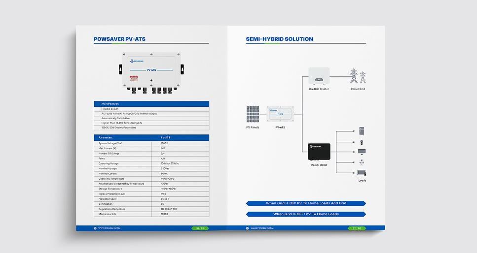 上海折頁印刷環保嗎？吉印通綠色印刷方案獲客戶認可