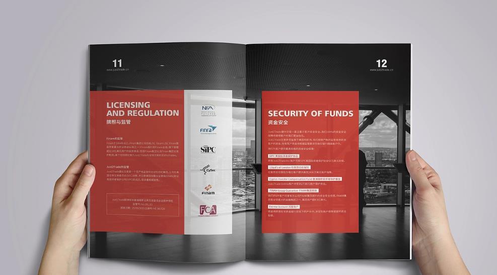 上海印刷廠性?xún)r(jià)比高嗎？?jī)?yōu)質(zhì)服務(wù)不高價(jià)  第1張