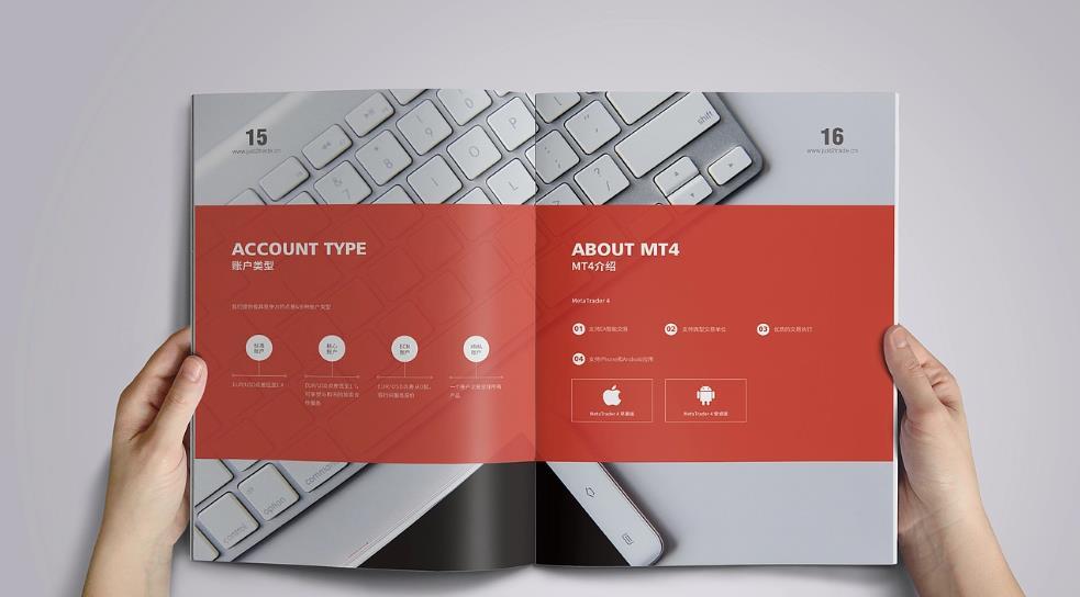 上海印刷廠行業認可度如何？權威認可更可靠