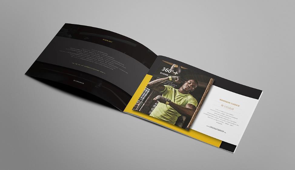 上海印刷廠能長(zhǎng)期合作嗎？穩(wěn)定服務(wù)促長(zhǎng)期