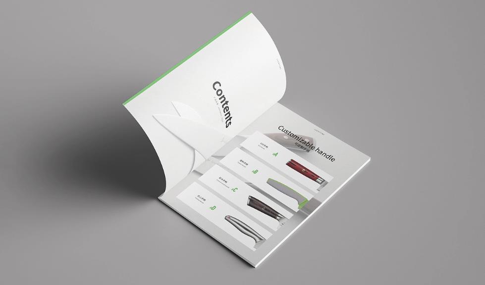 上海印刷廠服務細節到位嗎？用心服務顯專業