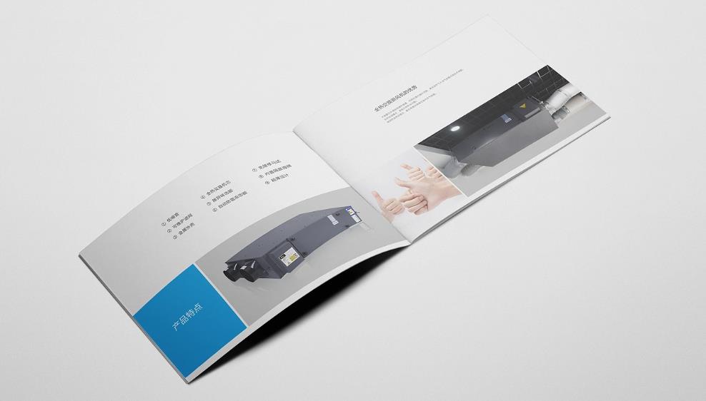 上海印刷廠-秉持誠信專注協作進取的企業價值觀