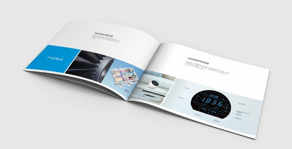 上海印刷廠-憑借卓越服務贏得眾多客戶口碑推薦