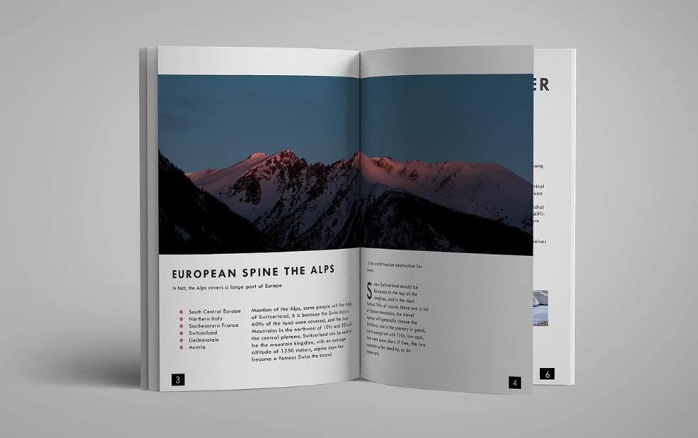 上海專業(yè)印刷廠哪家靠譜？10 年經(jīng)驗 + 進口設備，品質(zhì)有保障