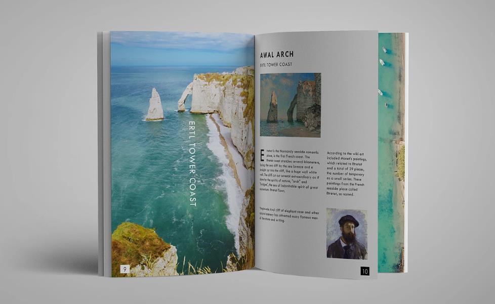 上海環(huán)保印刷廠有哪些?通過 SGS 認(rèn)證,油墨紙張均達(dá)環(huán)保標(biāo)準(zhǔn) 第1張 上海環(huán)保印刷廠有哪些?通過 SGS 認(rèn)證,油墨紙張均達(dá)環(huán)保標(biāo)準(zhǔn) 第1張