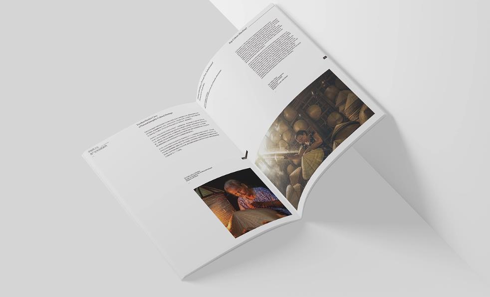  <strong>上海印刷廠</strong>——專業可靠的印刷解決方案供應商