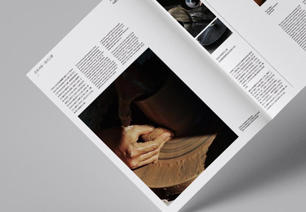 上海大型印刷廠 | 企業(yè)客戶(hù)長(zhǎng)期合作的優(yōu)選伙伴  第1張