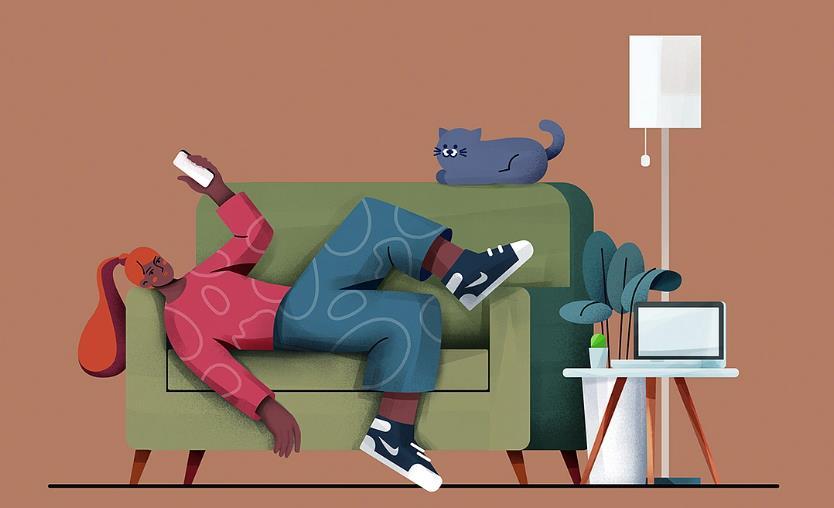 上海海報印刷高清印刷，色彩還原真實，細節(jié)清晰可見