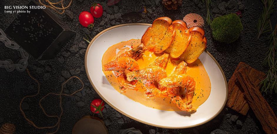 上海加急海報印刷-吉印通24小時服務(wù)，立等可取