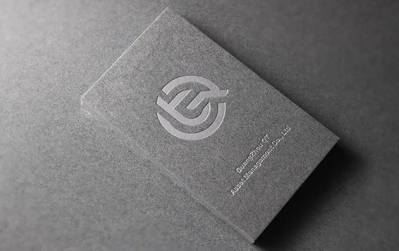 上海名片印刷廠家哪家好？專業(yè)品質(zhì)，快速交付