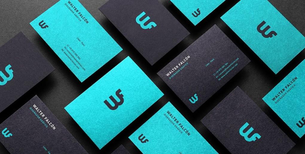 名片印刷制作 - 高端商務名片專業(yè)快印服務 第1張 名片印刷制作 - 高端商務名片專業(yè)快印服務 第1張