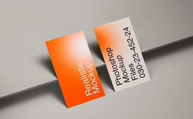 上海名片印刷品質保障！色差包賠 + 免費重印，售后無憂