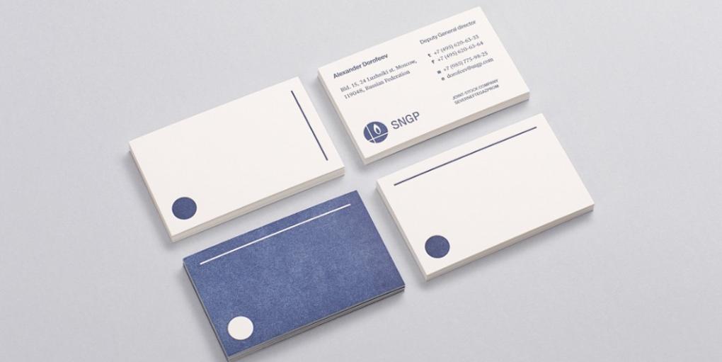 上海名片印刷大揭秘：吉印通如何脫穎而出