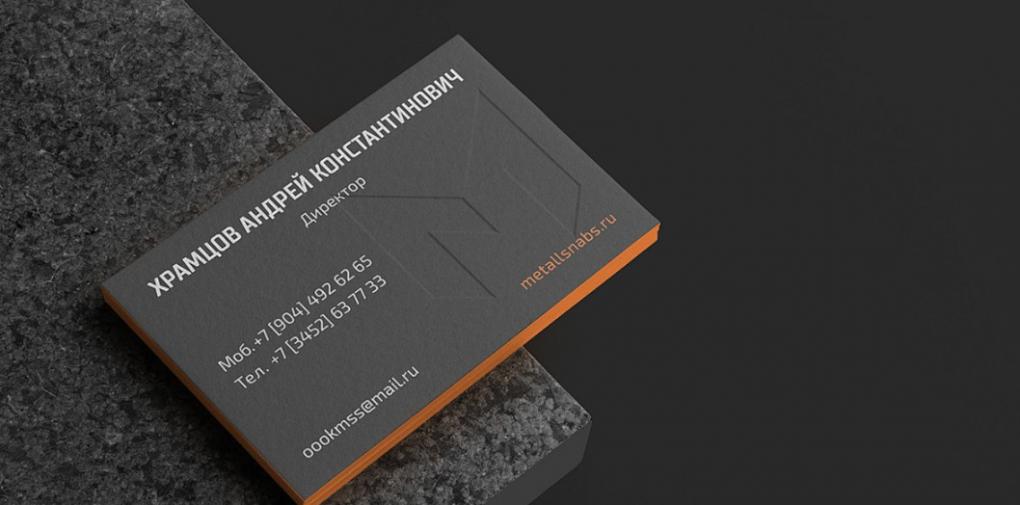 上海名片印刷：吉印通以細節(jié)質(zhì)感，打造高品質(zhì)商務(wù)名片