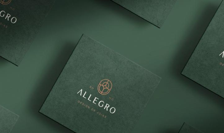 上海名片印刷性價比之選：吉印通兼顧成本與品質(zhì)，適配多元預算