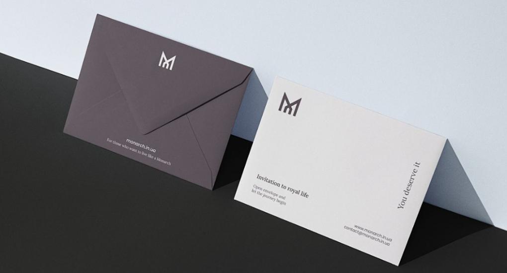 上海企業(yè)<strong>名片</strong>印刷：吉印通平衡定制與標準，打造專屬品牌<strong>名片</strong>