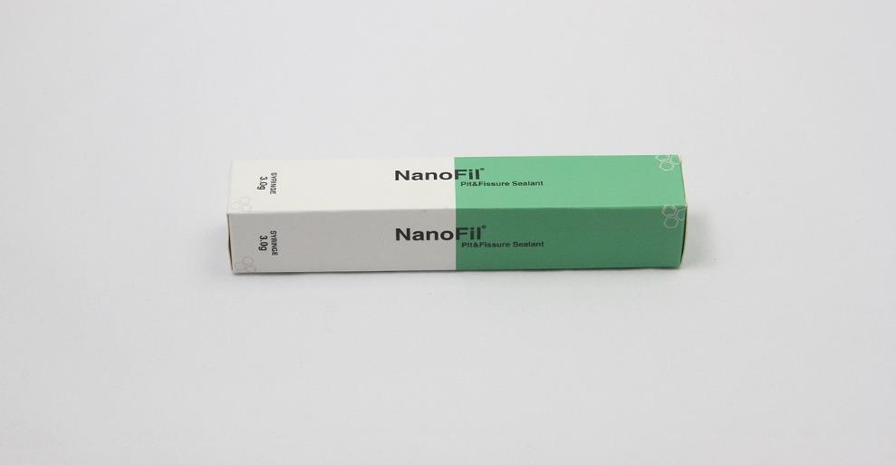 上海包裝盒印刷制作公司 - 印刷廠配套，定制更省心