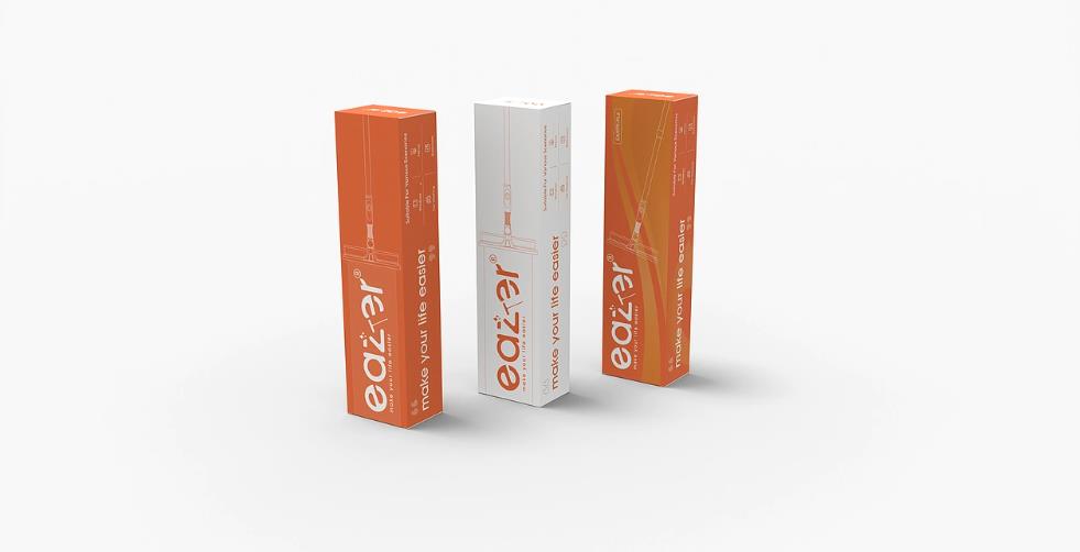 上海包裝盒印刷定制 - 資深制作公司，經(jīng)驗更豐富