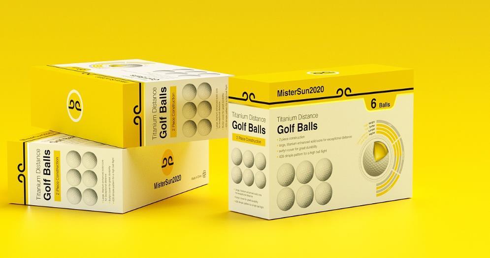 彩盒印刷定制 - 本地專(zhuān)業(yè)印刷廠，全流程服務(wù)