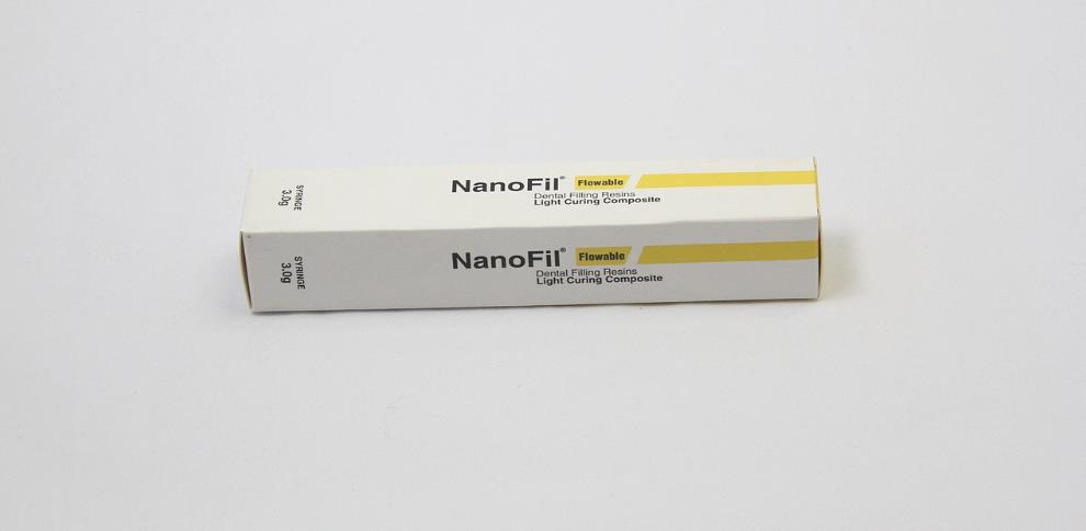 上海彩盒印刷定制服務(wù) - 高效響應(yīng)，貼心售后