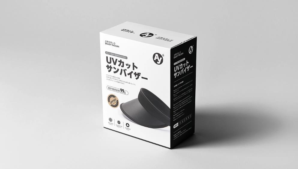 上海彩盒印刷制作公司 - 一站式服務(wù)，省心便捷