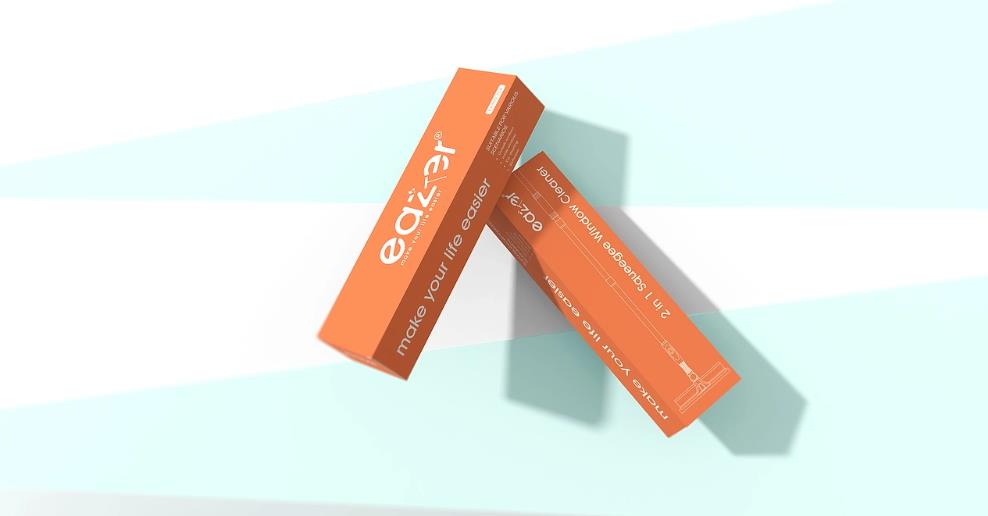 上海彩盒印刷廠家 - 全流程服務，滿足多樣需求