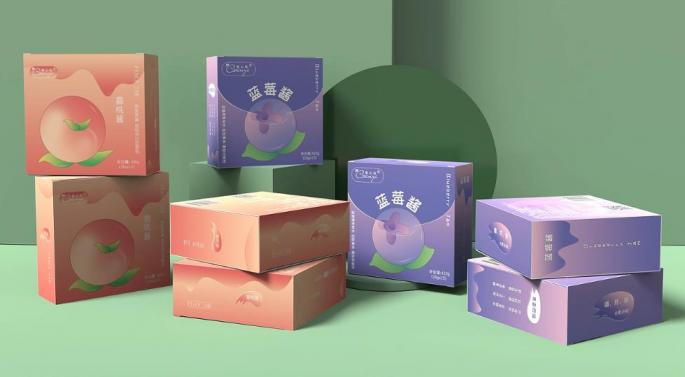 上海彩盒印刷 - 專業(yè)制作公司,個(gè)性化定制 第1張 上海彩盒印刷 - 專業(yè)制作公司,個(gè)性化定制 第1張