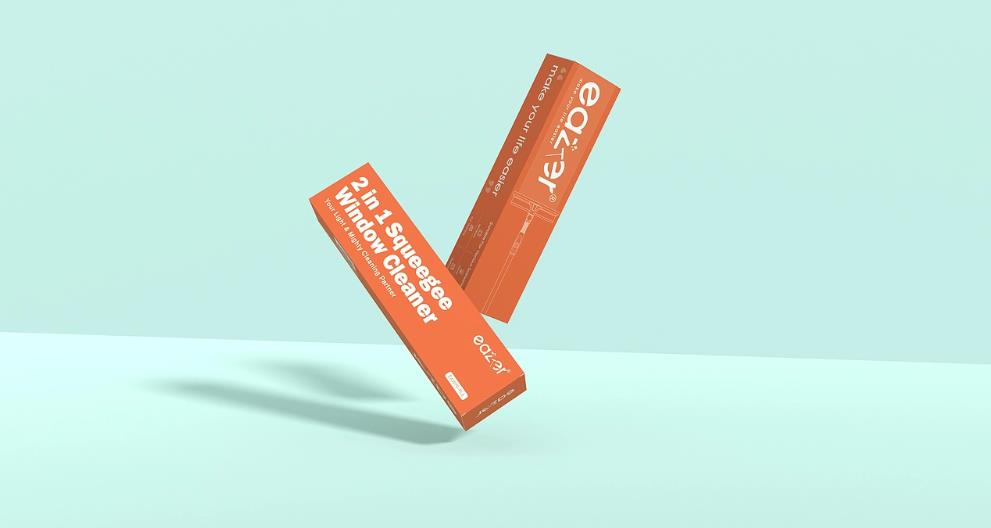 上海彩盒印刷定制 - 高效生產(chǎn)，及時(shí)交付