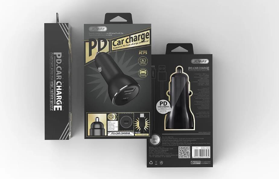 上海包裝盒印刷廠家 - 環(huán)保材質(zhì)，綠色印刷