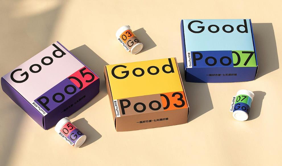 上海紙盒印刷|品質檢測 售后無憂 長期合作優選 第1張 上海紙盒印刷|品質檢測 售后無憂 長期合作優選 第1張