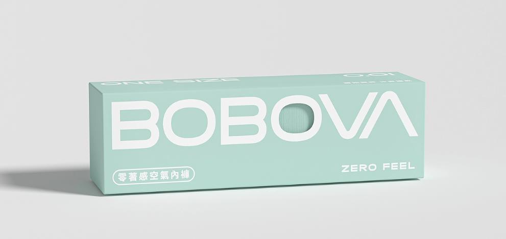 上海紙盒印刷-先進設備 產能充足 大訂單承接