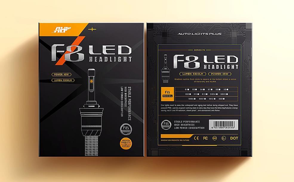 上海精品紙盒定制 - 高端材質(zhì),精工細(xì)作 第1張 上海精品紙盒定制 - 高端材質(zhì),精工細(xì)作 第1張