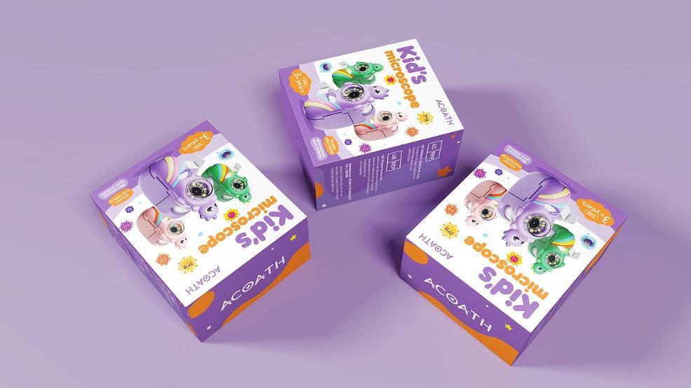 上海紙盒包裝印刷 - 專注品質(zhì)，服務(wù)全國(guó)