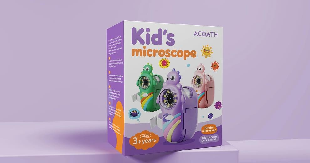 上海紙盒制作廠家 - 工藝精湛，交貨準(zhǔn)時(shí)