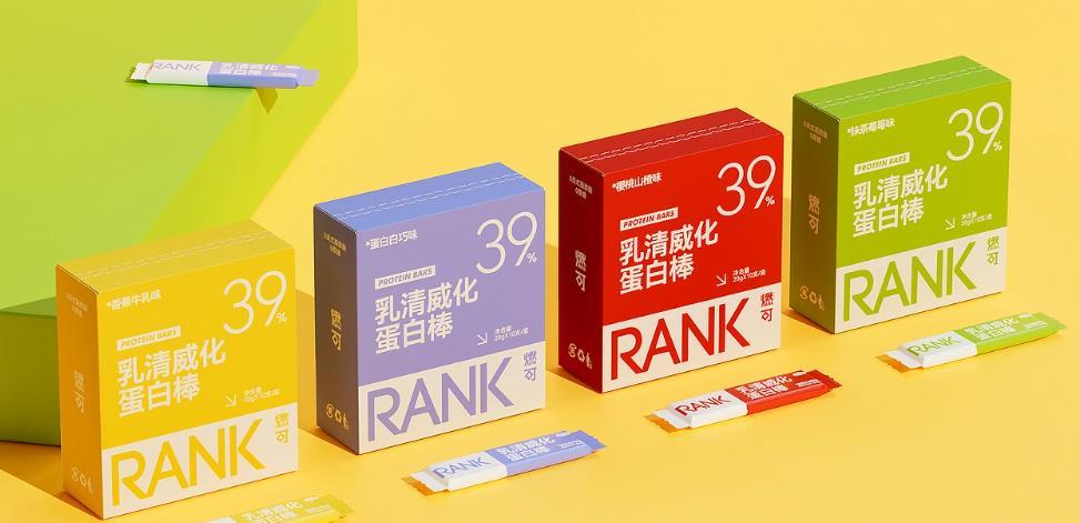 上海包裝盒印刷：聚焦服務與品質，選對伙伴促發展?