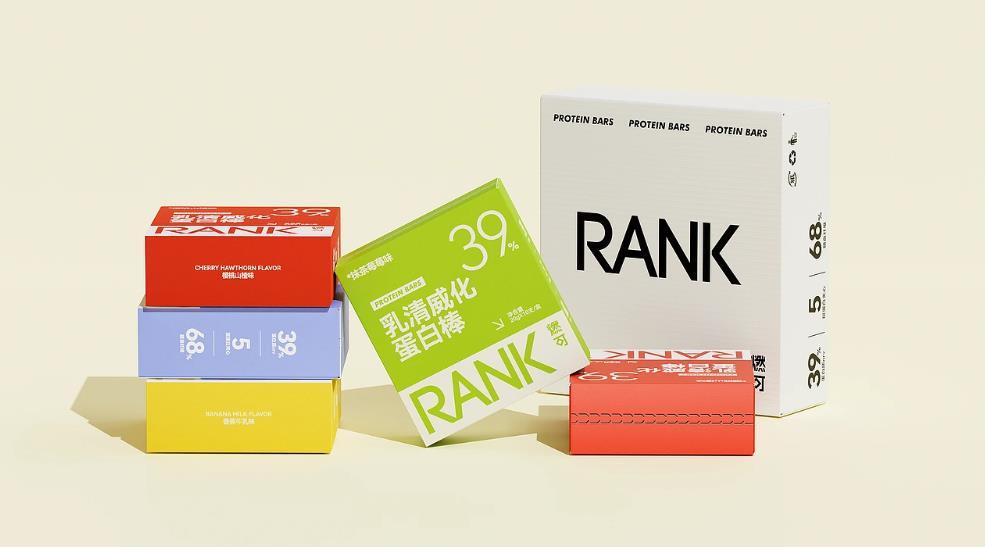 上海包裝盒印刷哪家強？吉印通為你揭秘！?  第1張