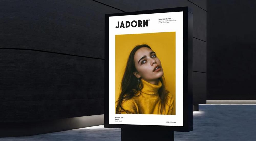 海報印刷制作服務(wù) - 大幅面高清宣傳海報快印 第1張 海報印刷制作服務(wù) - 大幅面高清宣傳海報快印 第1張