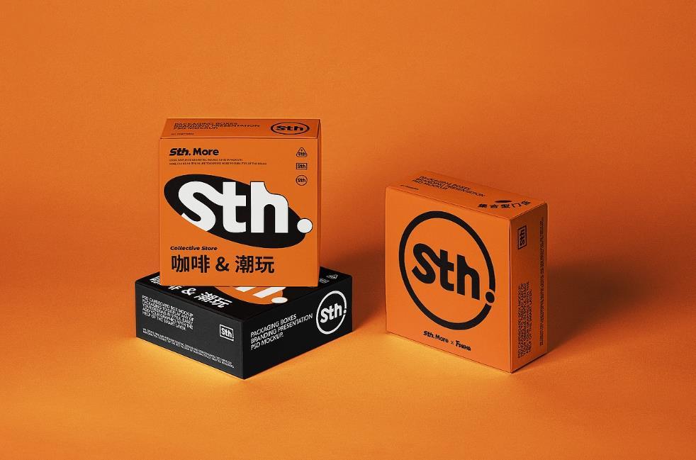 門店宣傳物料印刷 - 專業(yè)宣傳單頁/海報(bào)/展架/菜單定制印刷  第1張