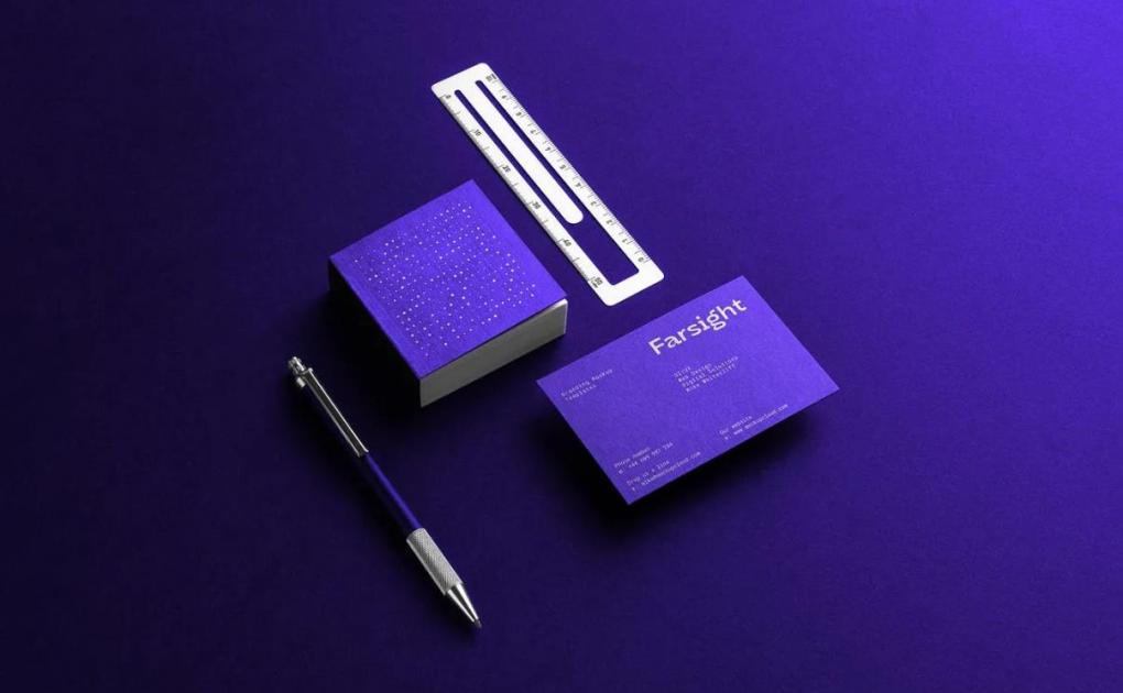 名片印刷制作 - 高端商務名片專業(yè)快印服務 第2張 名片印刷制作 - 高端商務名片專業(yè)快印服務 第2張