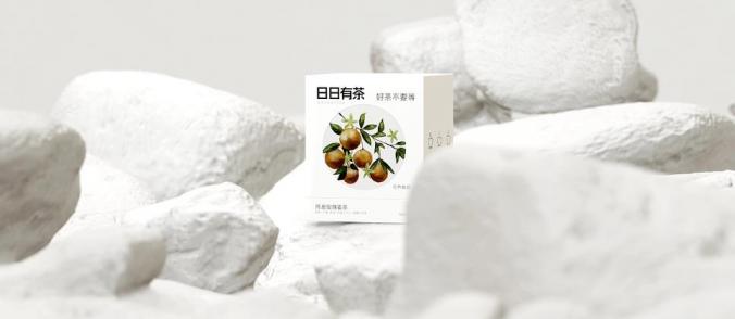 化妝品盒子印刷 | GMPC 認(rèn)證 高端美妝禮盒定制廠家