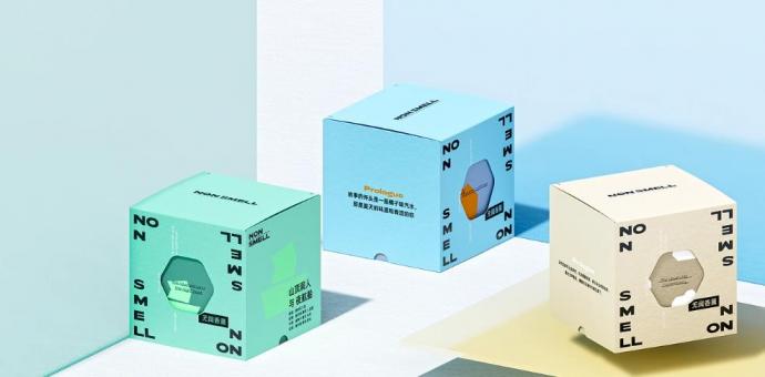 上海特種紙盒子印刷 | 藝術(shù)紙禮盒 高端特種紙包裝定制