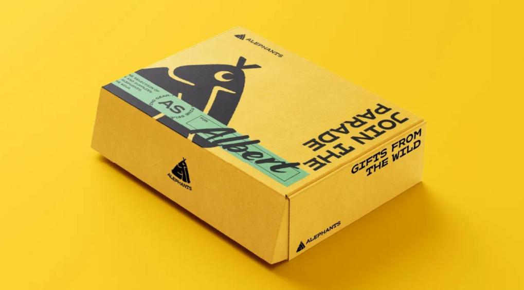 上海飛機(jī)盒紙盒印刷_化妝品禮盒定制 高顏值顯檔次