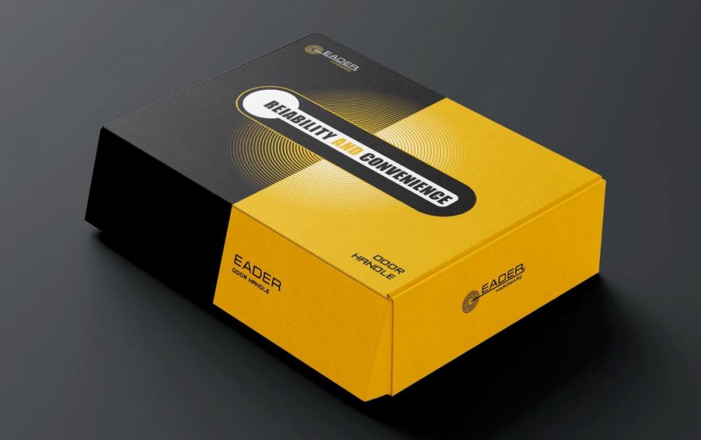 上海飛機(jī)盒紙盒印刷_超大尺寸 適配大件商品包裝