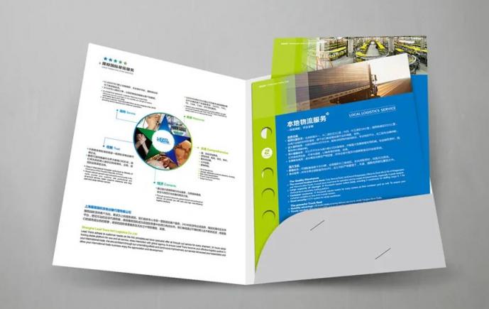 上海封套印刷多少錢？吉印通 2026 最新報(bào)價(jià)500 份僅需 300元