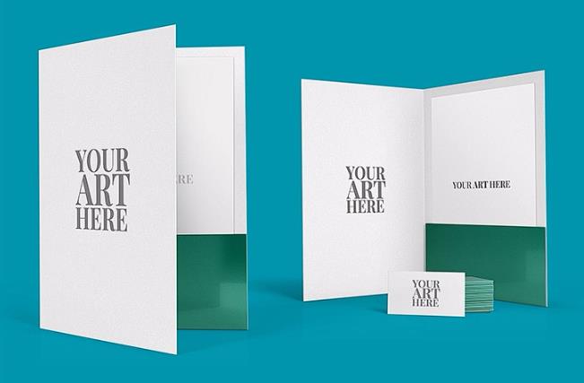 上海高端封套印刷|燙金擊凸 + 特種紙 海德堡設備 品質保障 第1張 上海高端封套印刷|燙金擊凸 + 特種紙 海德堡設備 品質保障 第1張